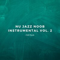 No Imaginary Affair - Chill Noob