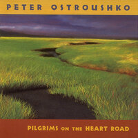 Baby, Bring Your Sweet Lovin' To Me - Peter Ostroushko