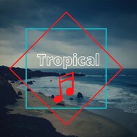Tropical - Aleman