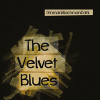 Somewhere over the Rainbow - Carsten Dahl & Thomas Blachman & Lennart Ginman