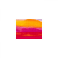 Hercules & Frustration - Mindfulness Healing BGM Project