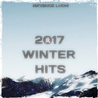 Too Good at Goodbyes - Maxence Luchi