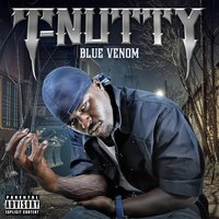 Affiliated - T-Nutty & Mitchy Slick & Ampichino & Key Loom