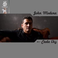 Cada Vez - John Modena