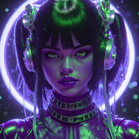 ФОНК ДЛЯ МУВИКОВ - pHonk & Фонк Для Игр