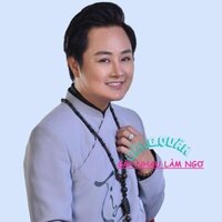Gió Mùa Thu - Đông Quân