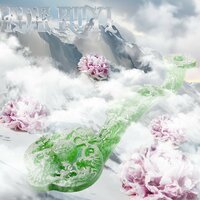 脉络 - Popo & Liiaomill