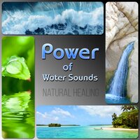 Reflexology (Water Sounds) - Relaxing Music Pro Effects Unlimited