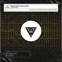 Memories - Tara Louise & PRCHT