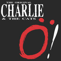 Io ti mangerò - CHARLIE