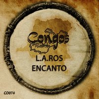 Encanto - L.A.Ros