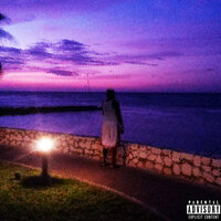 Silver Surfer - MoneyatMidnight