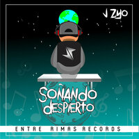 Cada noche - J Zyo