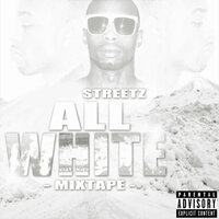 G.T.C. 2.0 - Streetz