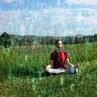 Мой дух парит - Zen Music Garden