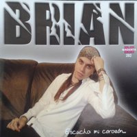 Escucha Mi Corazon (Se Murió de Amor) - Brian
