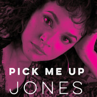To Live - Norah Jones
