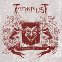 The Perfect Void - TankrusT & ODM