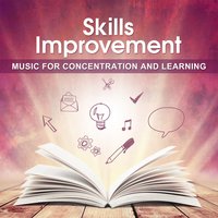 Deep Focus: Low Whistle - Exam Study Music Academy