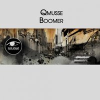 Boomer - QMUSSE