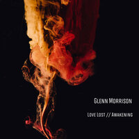 Love Lost - Glenn Morrison