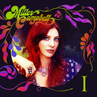 Self Medicated - Miller Campbell & Battleme