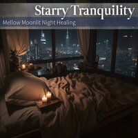 A Dreamless Chorus - Starry Tranquility