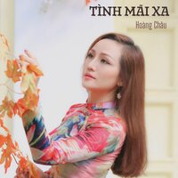 Tận Cùng Nỗi Đau #1 - Hoàng Châu