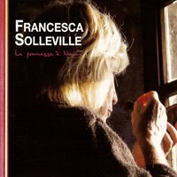 Chanter encore - Francesca Solleville