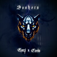 Donkers - Gonzi & Creeds