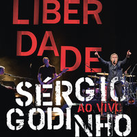 Já Joguei Ao Boxe - Sérgio Godinho