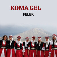 Her Deme - Koma Gel