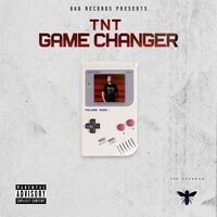 Bombay - TNT