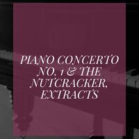 The Nutcracker - Chicago Symphony Orchestra & Fritz Reiner & Пётр Ильич Чайковский