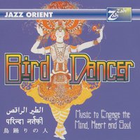 Golden - Baluji Shrivastav & Linda Shanovitch & Chris Conway
