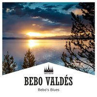Ponme la Mano - Bebo Valdes & Guapacha