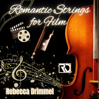 Sounds of the Sea - Rebecca Drimmel