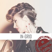 Kiki Swing - In-Grid