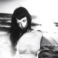 Nobody New - The Marías