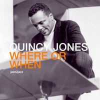 Fly Me to the Moon - Quincy Jones