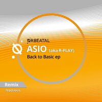 Emotion - Asio (aka R-Play)