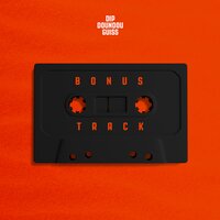 Peace of Mind - Dip Doundou Guiss