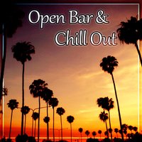 Oxygen Bar - Chilled Ibiza