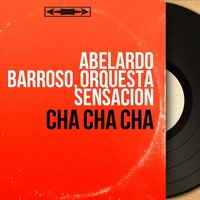 Salud Dinero y Amor - Abelardo Barroso