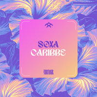 Caribbe - SOXA