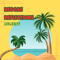 Mirage Rhythm Flow - Relaxing