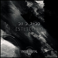 Hammer F - DJ D ReDD