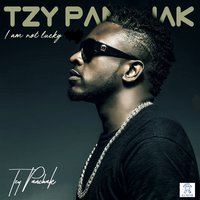 Woman Crush - Tzy Panchak