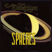 Monolith - Delerium