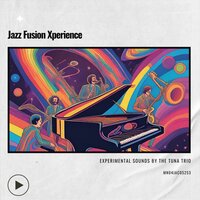 Enigmatic Soundscapes - Barbara Jazpetz